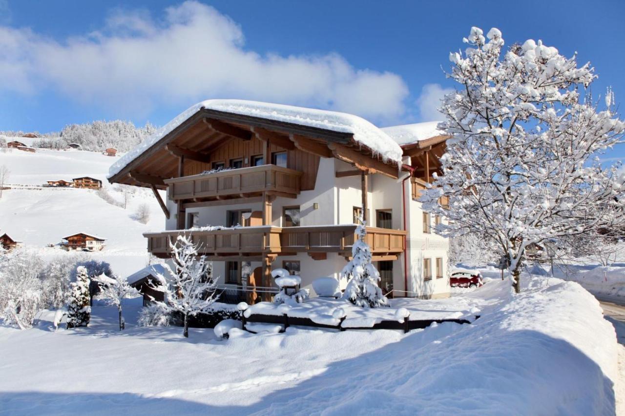 Appartements Metzgerhof นีเดอเรา ภายนอก รูปภาพ