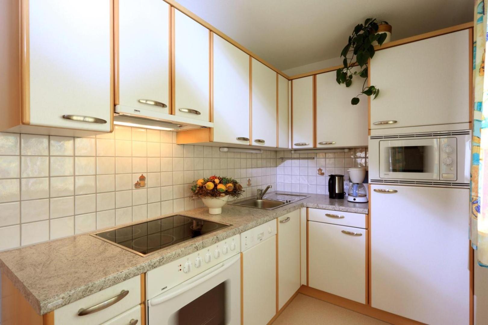 Appartements Metzgerhof นีเดอเรา ห้อง รูปภาพ
