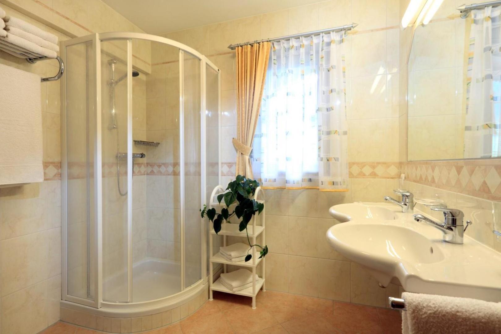 Appartements Metzgerhof นีเดอเรา ห้อง รูปภาพ