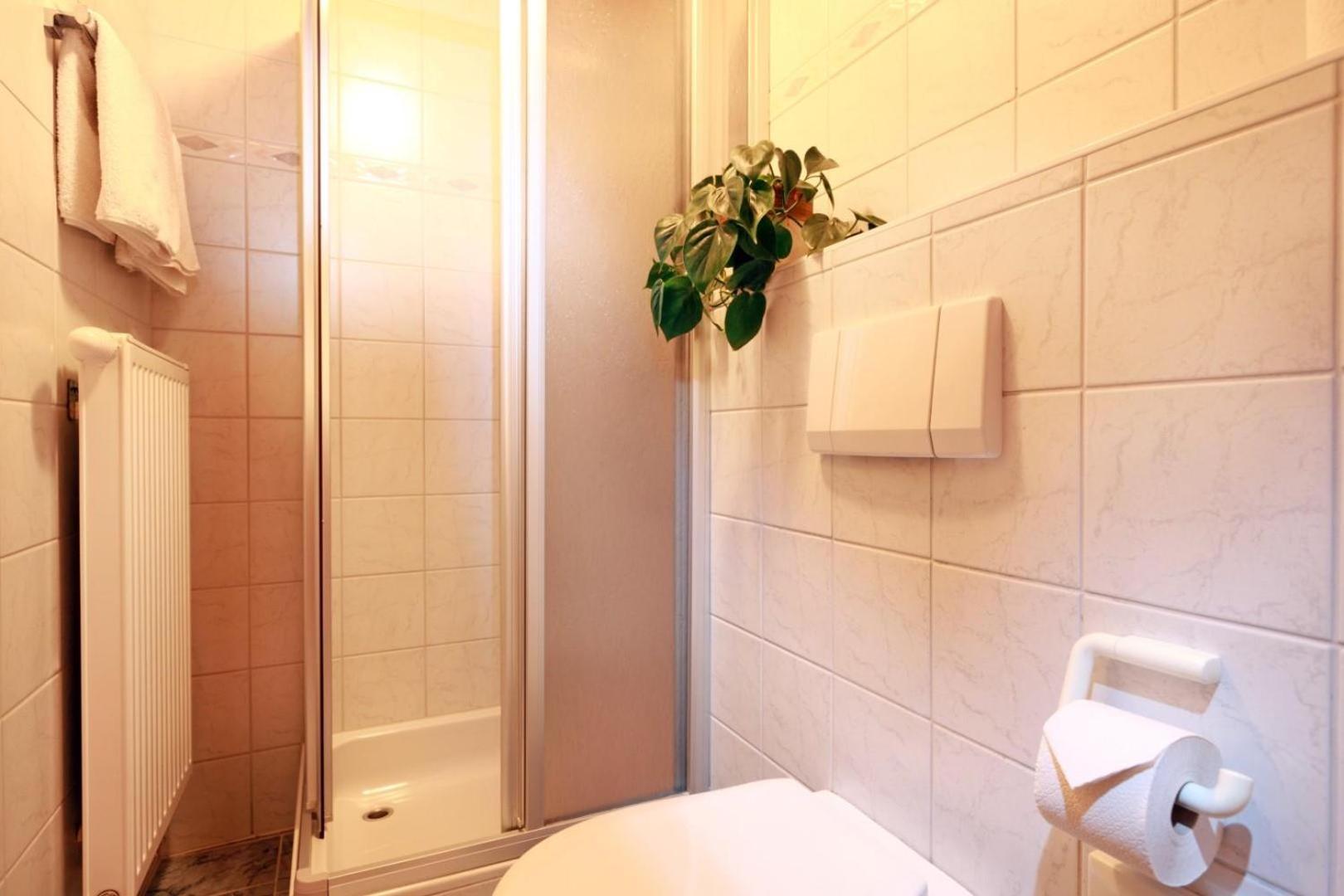 Appartements Metzgerhof นีเดอเรา ห้อง รูปภาพ