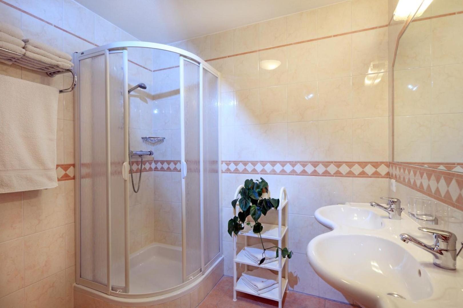Appartements Metzgerhof นีเดอเรา ห้อง รูปภาพ
